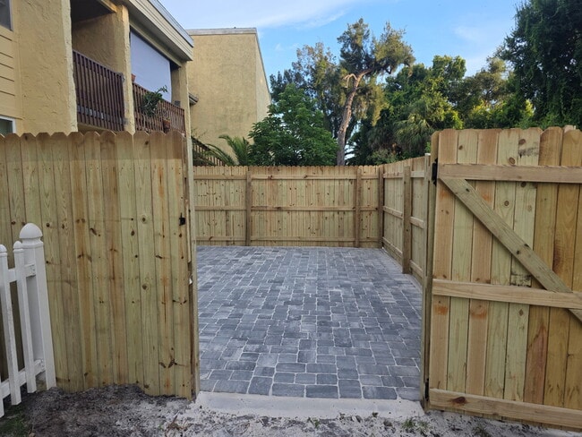 Photo - 3411 Clark Rd Unit #112