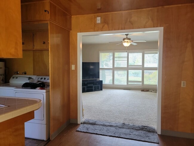 Photo - 4051 Parkside Ct
