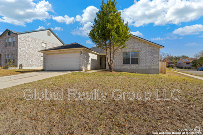 Building Photo - 2913 Candleberry Dr Rental