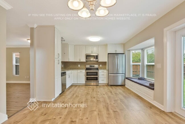 Photo - 1157 Chambord Ct