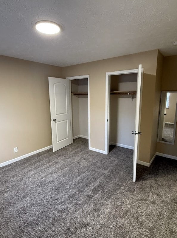 Photo - 2220 C St Unidad 2