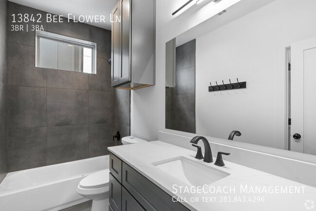 Photo - 13842 Bee Flower Ln