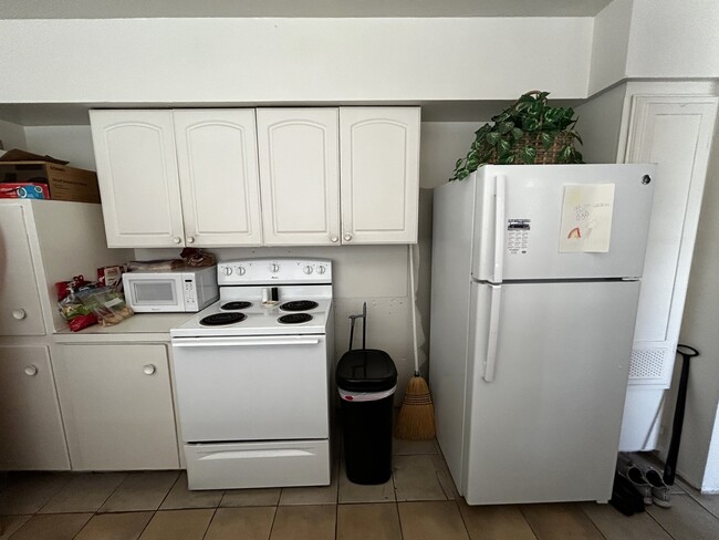 Photo - 775 E 820 N Townhome