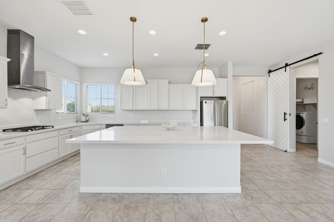 Photo - 10631 E Thatcher Ave