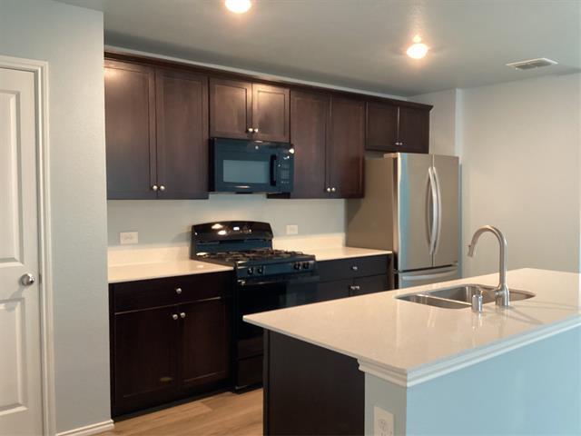Photo - 14604 Camino Real Dr