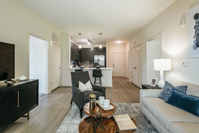 Photo - Crabtree Lakeside