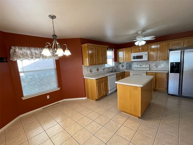 Photo - 7312 Camino Del Sol Dr