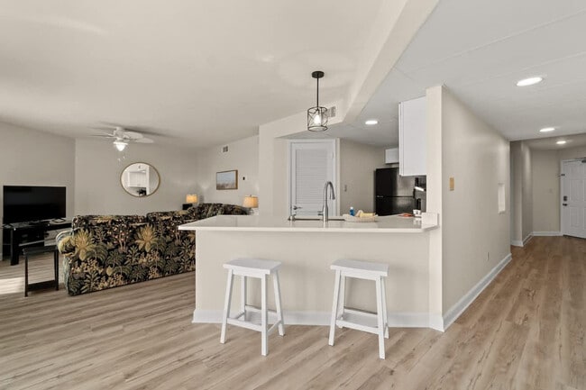 17155 Florida 30-SI ID1354915P