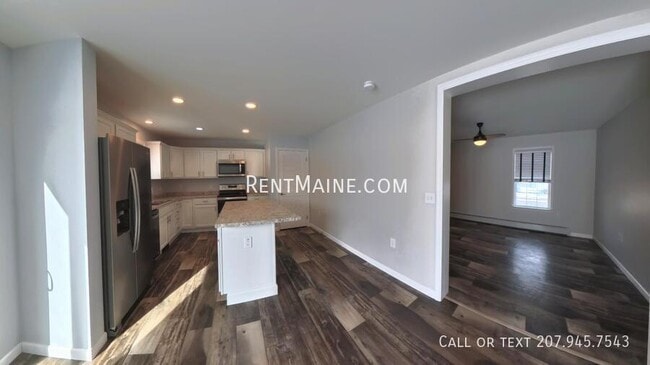 Photo - 110 Rocky Rdg Dr Unidad 15