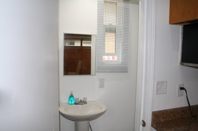 Photo - 76-6305-6305 Haku Pl