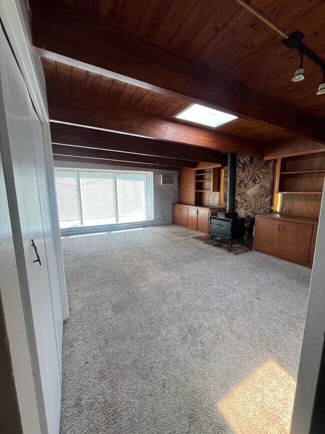 16031 Rd 10.7 NW