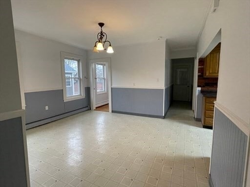 Photo - 57 Vale St Unit 2