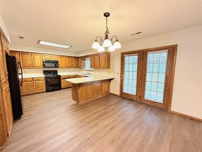 Photo - 2972 N John Wayne Dr