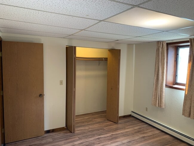 Photo - 432 Kit Blvd Unit 2