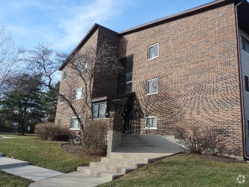 Building Photo - 660 Perrie Dr Rental