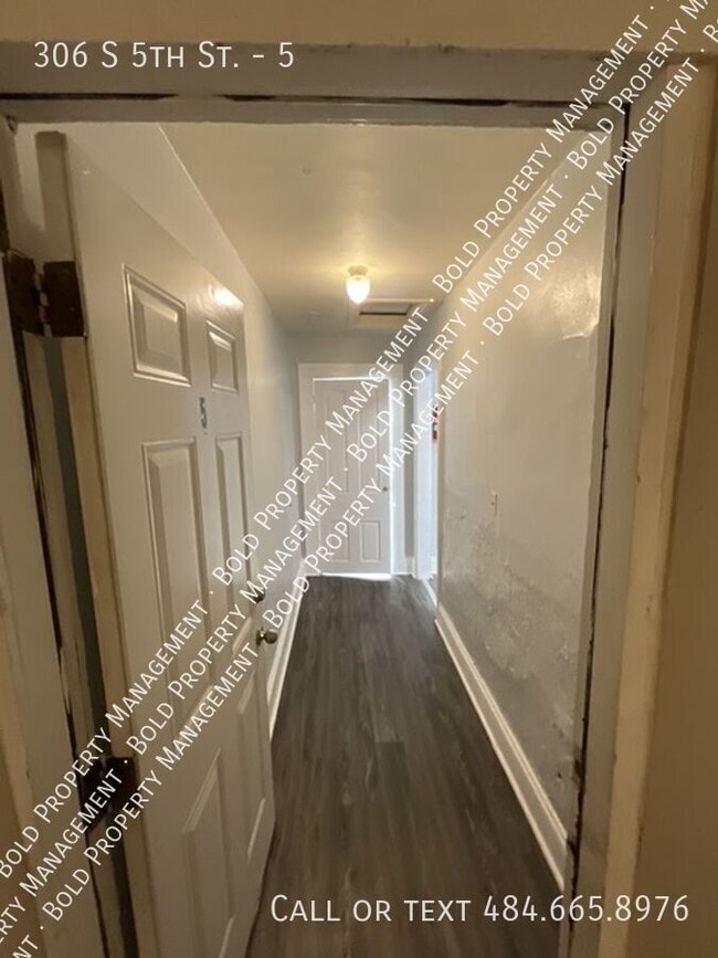 Photo - 306 S 5th St Unidad 5