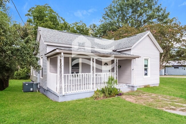 Photo - 1133 Standard St