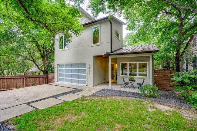 Photo - 2113 Glendale Pl