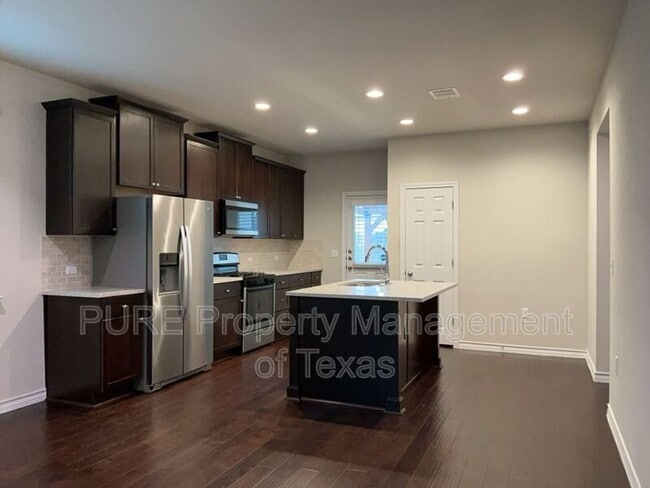 Photo - 11708 Coyote Call Way