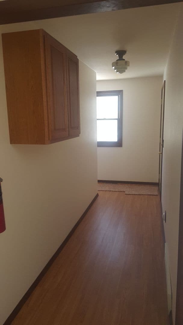 Photo - 2 Bedroom Duplex