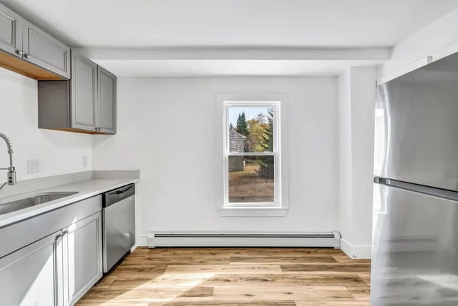 Photo - 151 South St