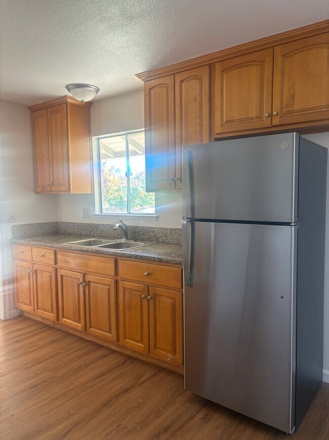 PETS AT THIS AMAZING HOME IN A BEA... House Rental in San