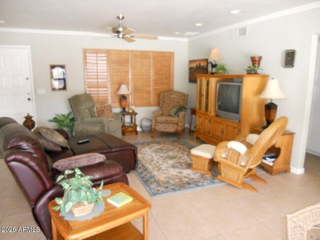 Photo - 15821 N 9th Pl