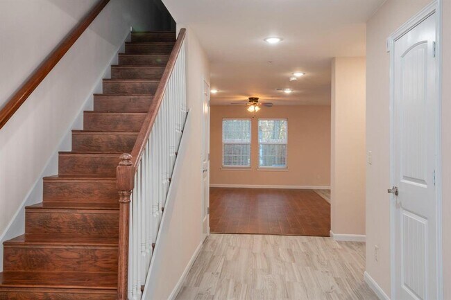 Photo - 22262 Adams St Unit 16