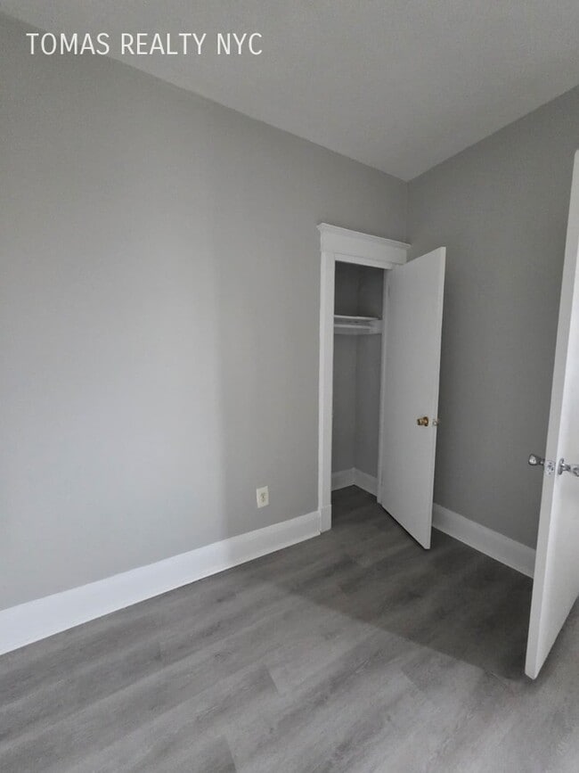 Photo - 41 Linden St Unit 4N