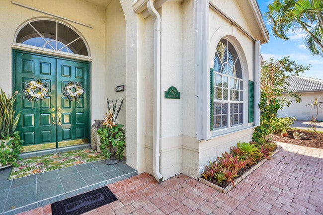 Photo - 8522 Belfry Pl