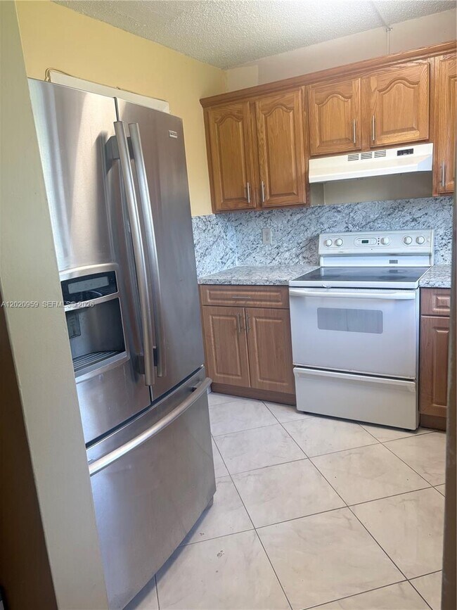 Photo - 5300 Washington St Unit R101