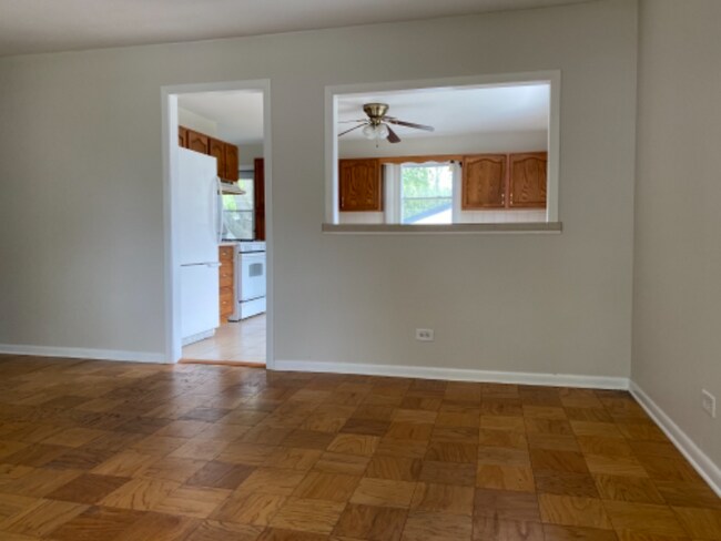 Photo - 3802 Eagle Ln