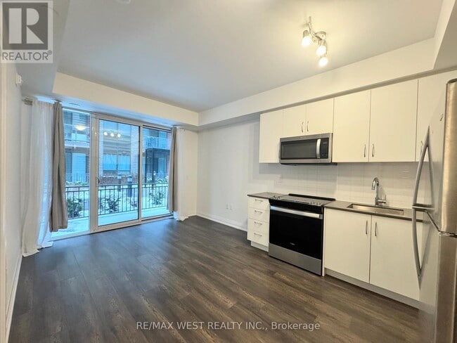 Photo - 95 Attmar Dr Unité 106