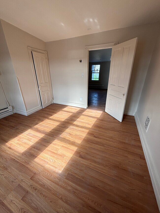 Room 1 - 919 N 12th St Apartamentos Unidad Denise Fernandez