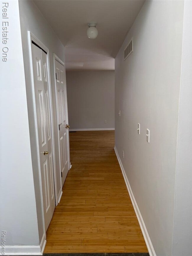 Photo - 2663 Parasol Dr