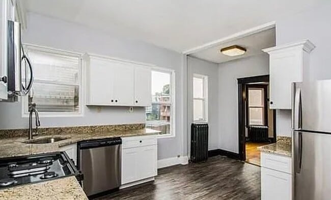Photo - 30 Harold St Unit 2