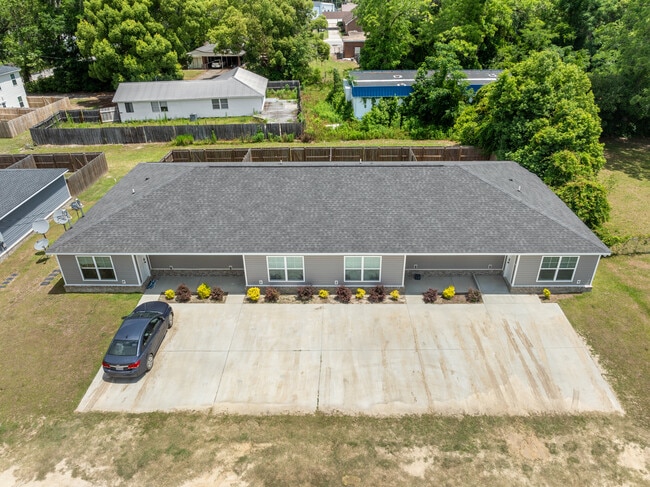 Photo - 34 Pine St Condo Unit D,  D