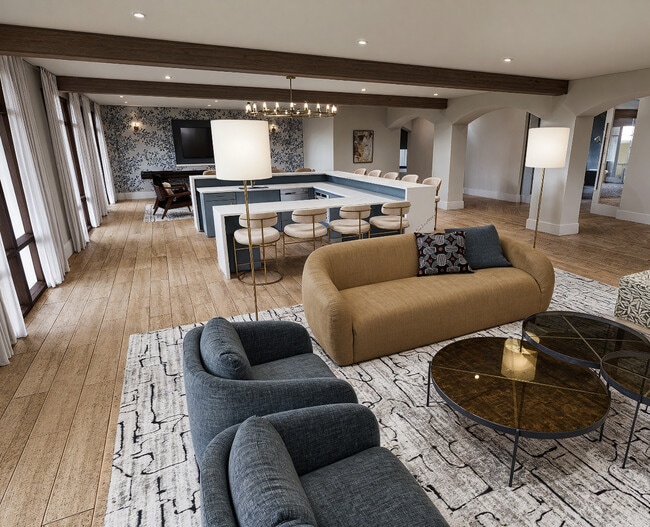 Building Photo - Prose Highland