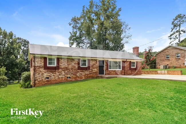 Photo - 3715 Branding Iron Dr