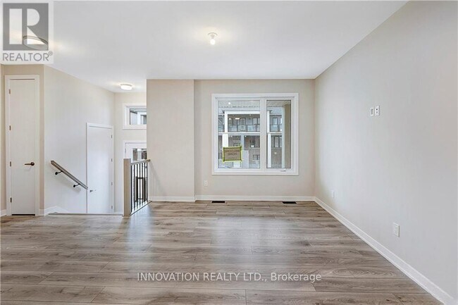 Photo - 203 Speckled Alder Row