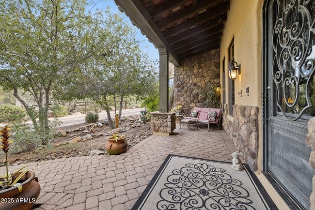 Photo - 35444 N 48th St