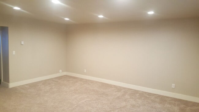 Photo - Snellgrove Townhome