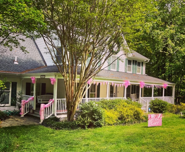 Photo - 10614 Samaga Dr House