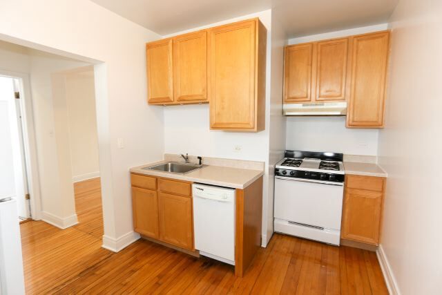 Photo - 4411 N Kenneth Ave Unit A2