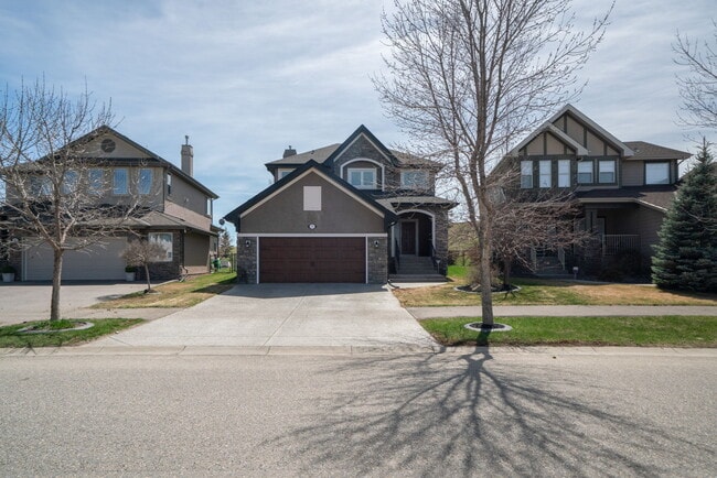 Photo - 173 Heritage Lake Blvd