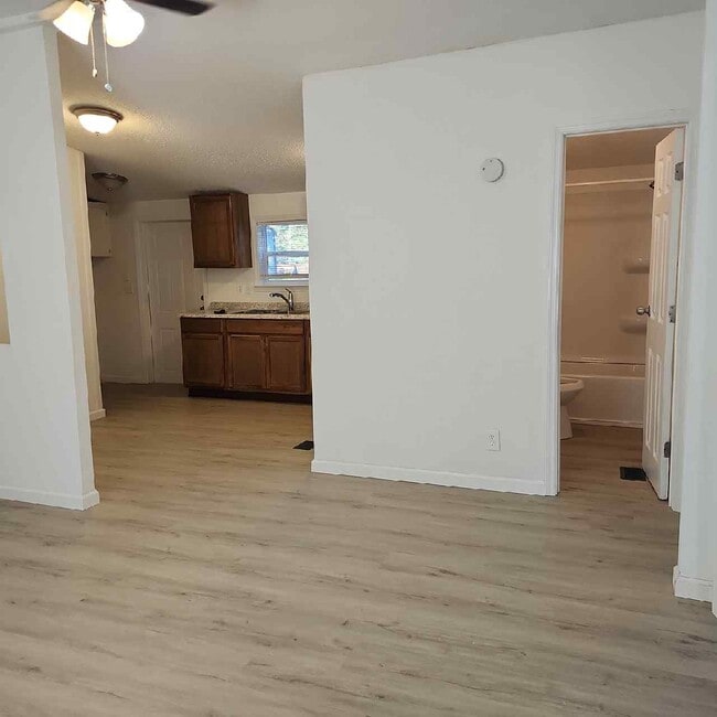 Photo - 85008 Loretta Ln