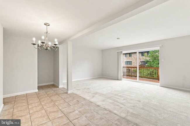 Photo - 7138 Talisman Ln