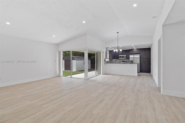 Photo - 13750 SW 282nd St