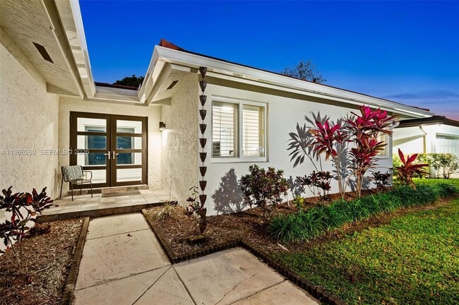 Photo - 12020 SW 93rd St