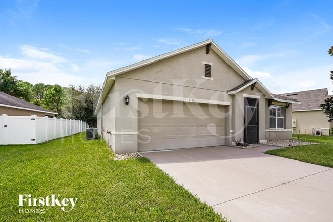 Photo - 16736 Citrus Pkwy